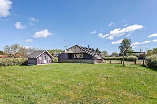 Vejlby Fed House | FY131-Middelfart-Stjernevej-111