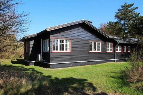 Martofte House | FY339-Martofte-Fynshovedvej-786