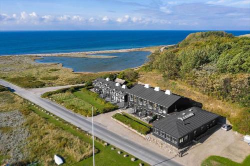 Martofte House | FY341-Martofte-Fynshovedvej-854-C