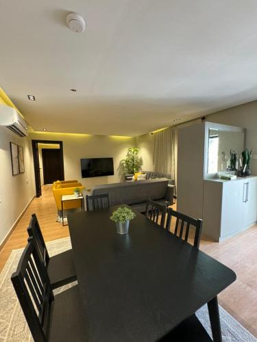 Medina House | FZ Farm House