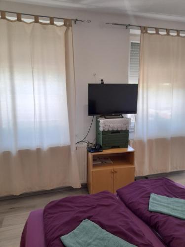 Hamor Apartment | Gábor -lak 2