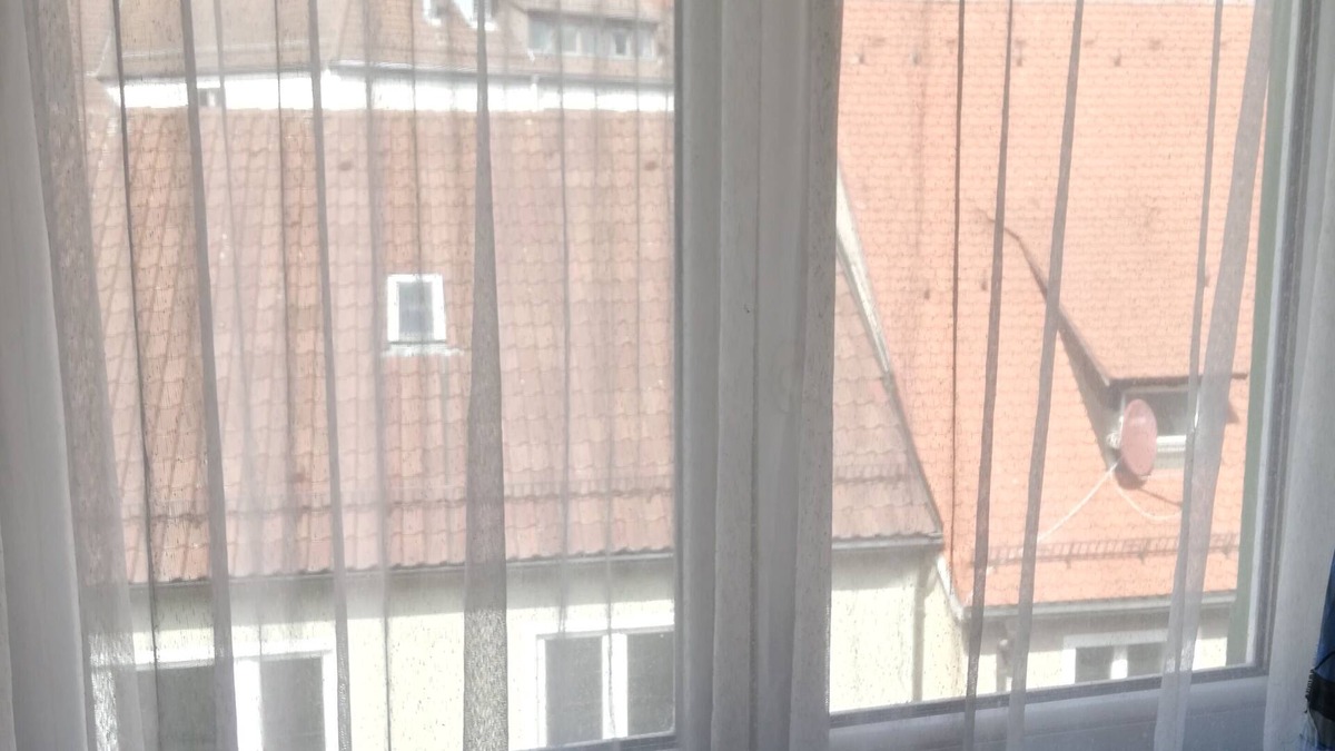 Ulm Bed & Breakfast | Gästehaus Heigeleshof