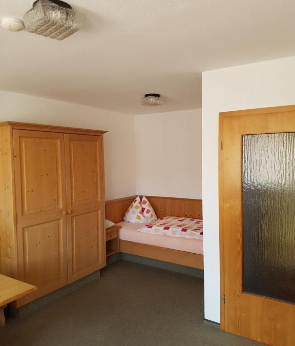 Weissach Hotel | Gästehaus Kübler