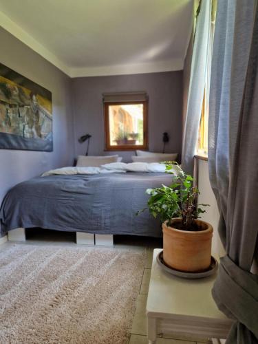 Amt Neuhaus House | Gästehaus Lichtblick