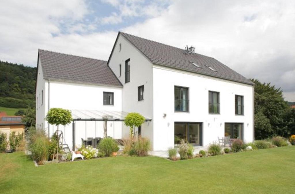 Bad Abbach Hotel | Gästehaus Lodermeier