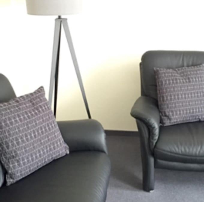 Sangerhausen Apartment | Gästehaus Ritter & Pacia, Ferienwohnung 2. Etage