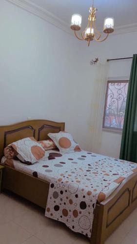 Yaounde Apartment | général