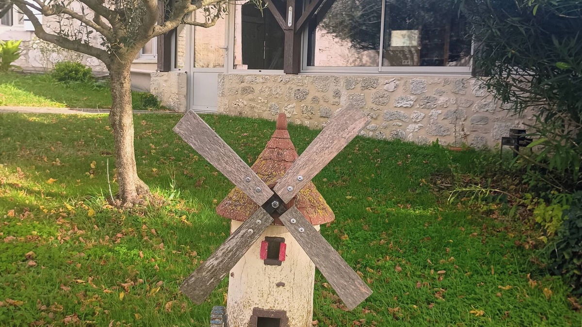 Soumensac Other | Gîte à la Ferme - heated indoor pool close to the Bastide d'Eymet