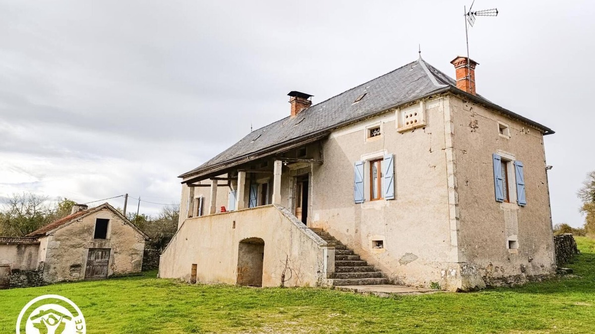 Cregols House | Gîte de Font d'Erbies - CREGOLS