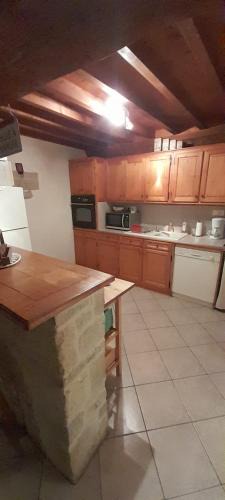 Sainte-Marie-du-Mont House | Gîte de la liberté