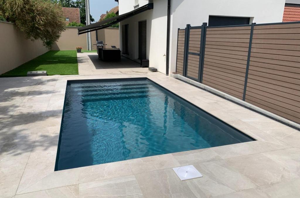 Muntzenheim House | Gîte de Munt'Z SPA, Sauna, piscine, proche de Colmar