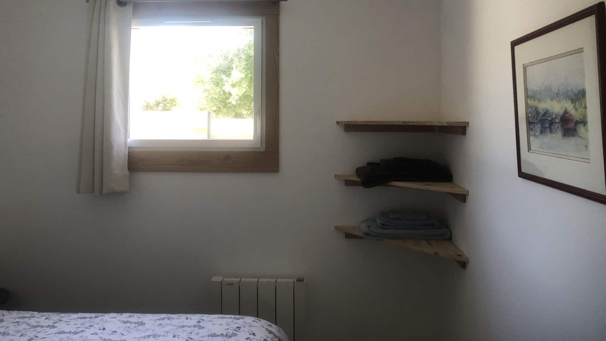 Surzur House | Gîte Entre Golfe DU Morbihan ET Presqu'ile DE Rhuys