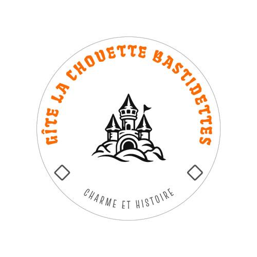 Villefranche-de-Rouergue House | Gîte La CHOUETTE BASTIDETTE