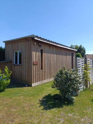 Linxe Apartment | Gîte Lauraët