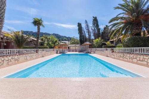 Roquefort-des-Corbieres House | Gîte Le 874