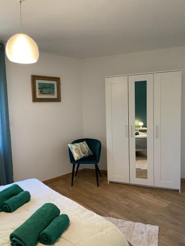 Lacourt-Saint-Pierre House | Gîte Marsau