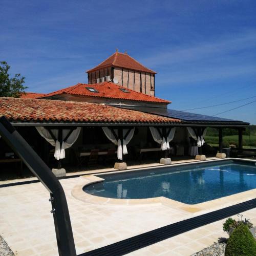 Dunes House | Gîte Rozies Dunes 4 p