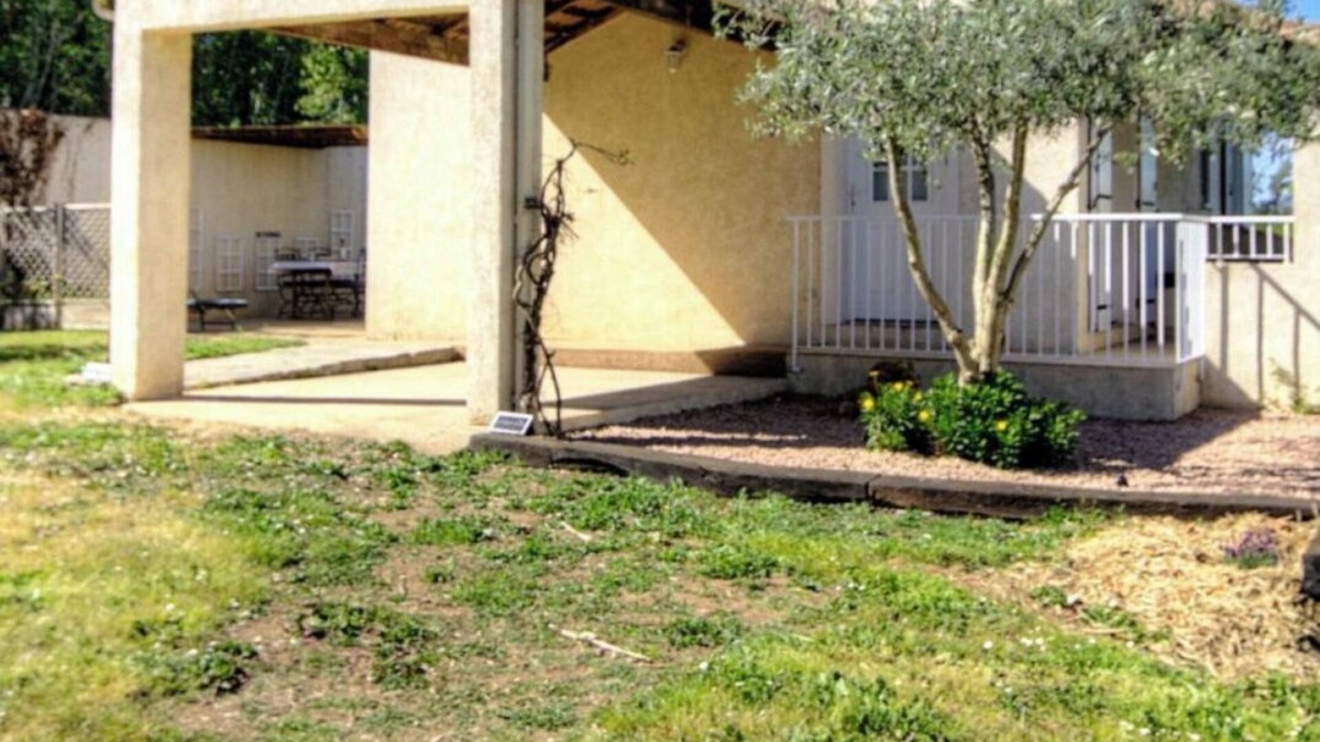 Casamozza House | Gîte U Sognu