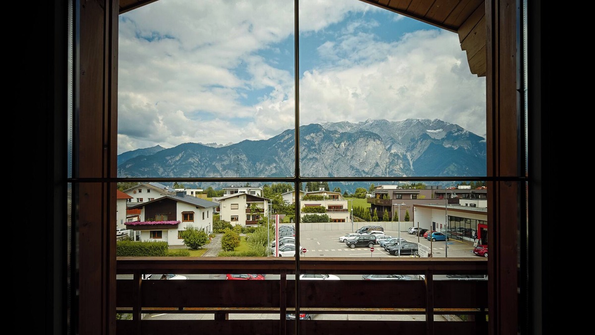 Goetzens Hotel | Götznerhof - Self-Check-in