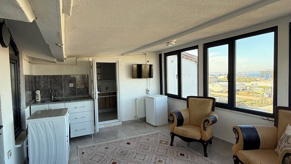 Altinova Hotel | Güneş Otel Pansiyon