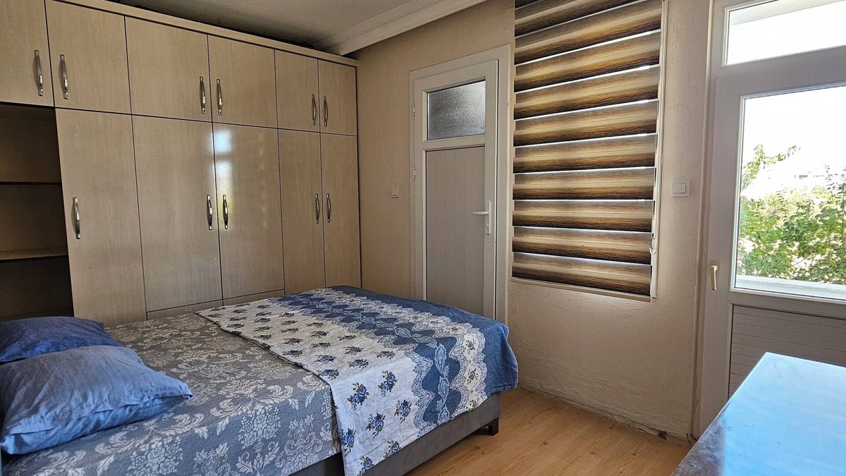 Silifke Hotel | Gürbüz Otel