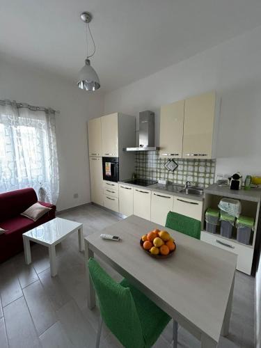 Latina Apartment | G&D House