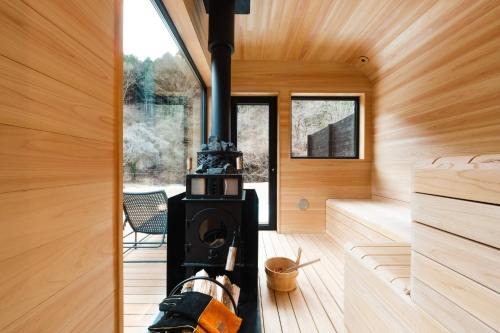 Tsuru Other | G,O,A,T - Vacation STAY 63044v