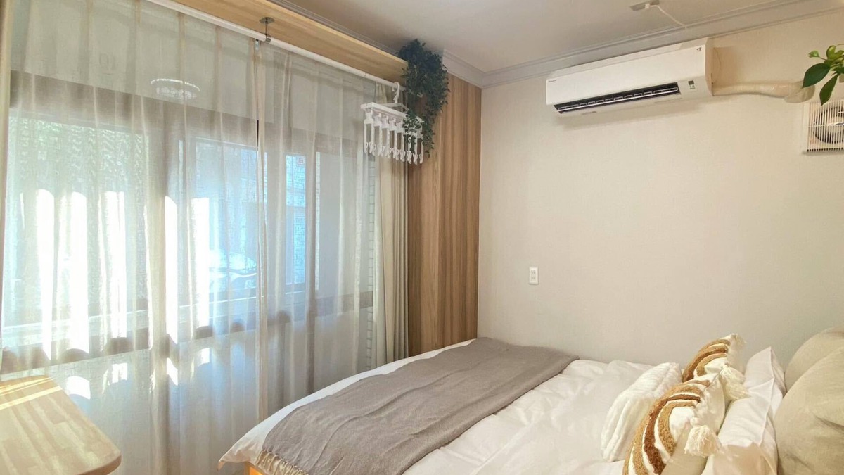 Takadanobaba Apartment | G1A#[NEW] Tokyo/Shinjuku-ku/New comfortable guest room/5 min. to Shinjuku on JR line