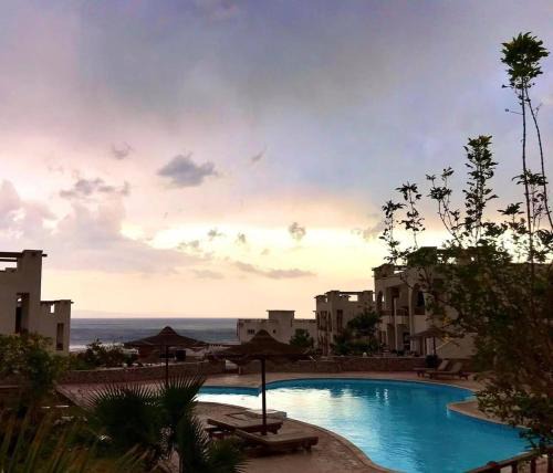St. Catherine Apartment | G3A5 sunny dahb