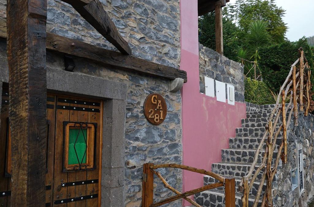 Campanario Ski Chalet | Ga281