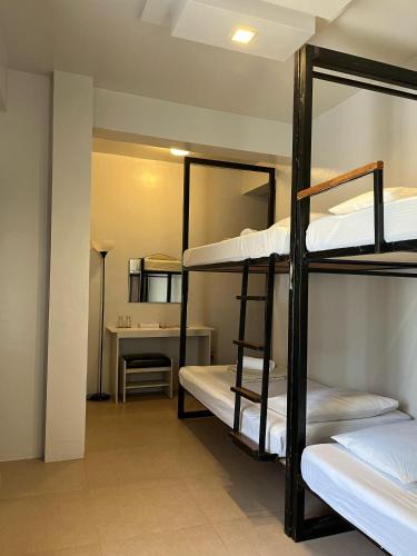 Laiya Hotel | Gabi Villa