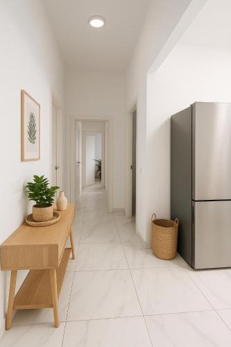 Las Palmas de Gran Canaria Apartment | Gabriel Home Las Palmas