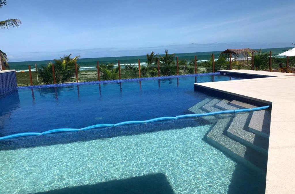 Guaibim Hotel | Gabrielly Praia Hotel