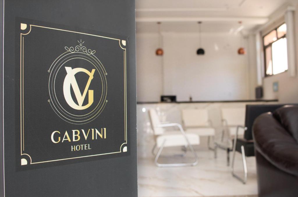 Lima Duarte Hotel | Gabvini Hotel