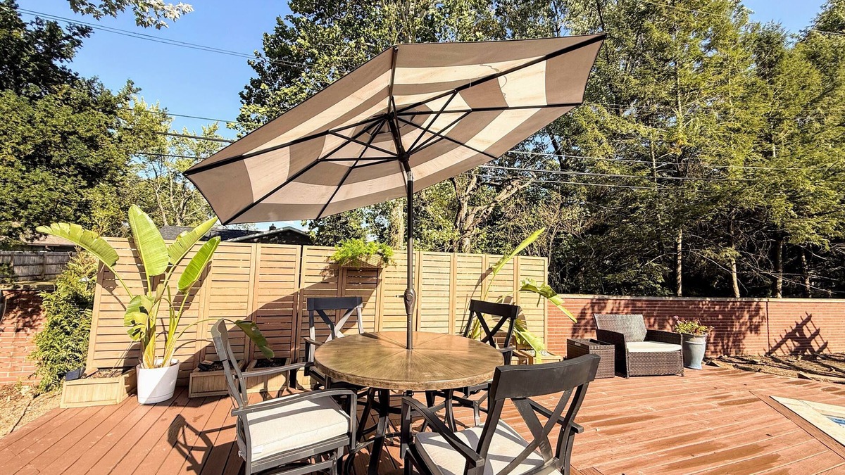 Gahanna House | Gahanna Luxury family/group retreat 5BR: 2K 2Q 1DB 3BA. Beautiful and spacious!