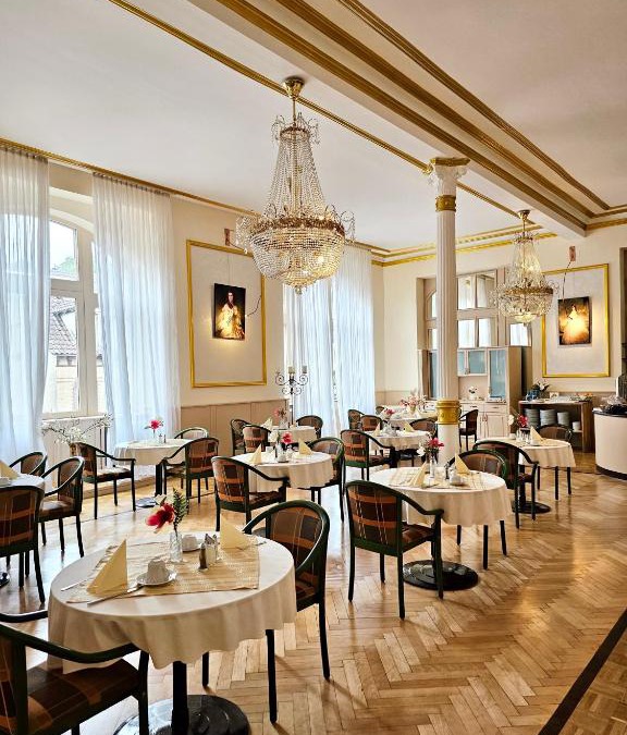 Pforzheim Hotel | Gala Hotel