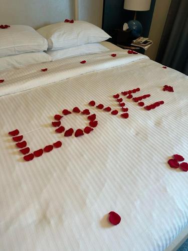 Lahore Hotel | Galaxy Hotel