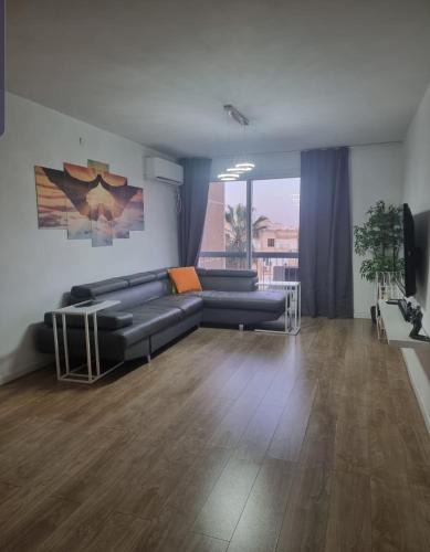 Netanya Apartment | Galei Hayam Netanya