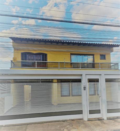Guara House | Galeria 19