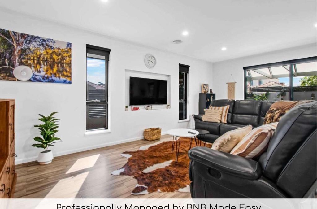 Wagga Wagga House | Galing Place - Close to CBD, Pet Friendly