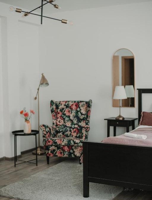 Martin Apartment | Gallery Apartment 3