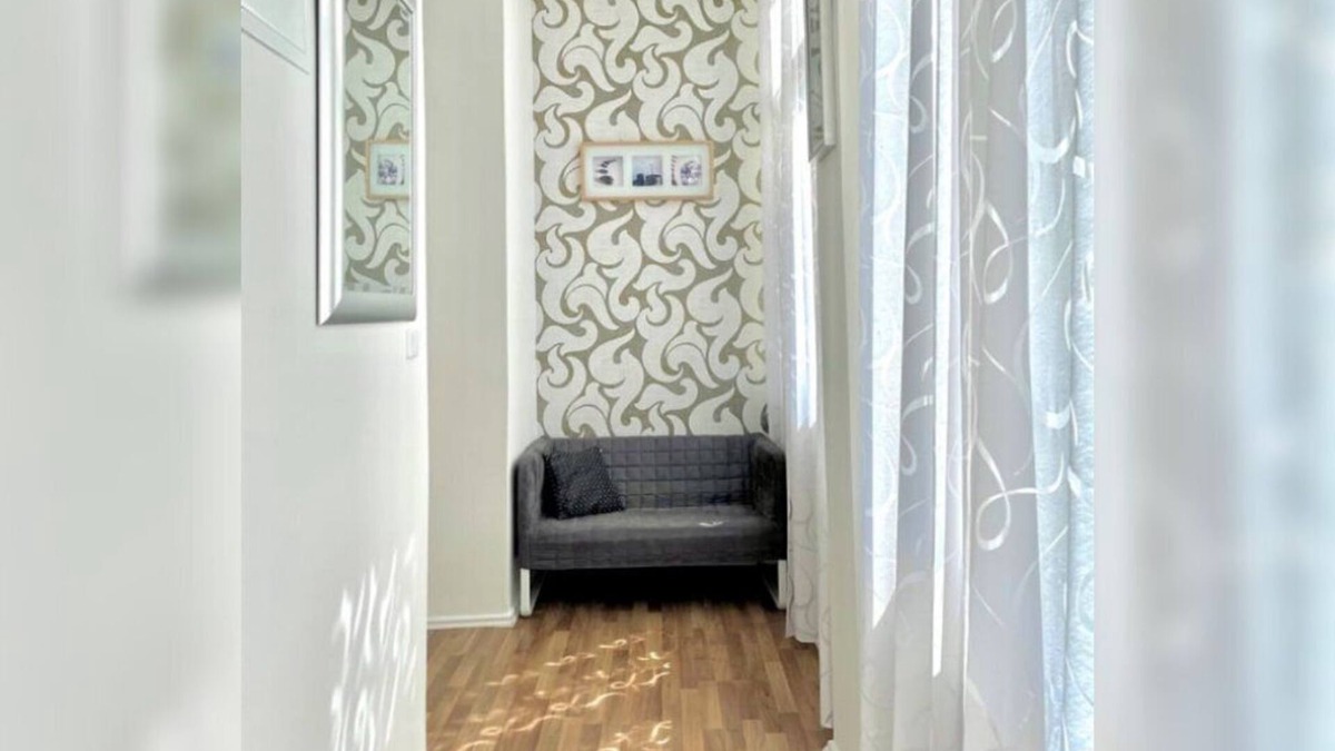 Andel Apartment | Gallys Apartments your gateway to heart of Prague