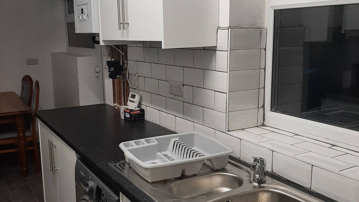 Middlesbrough House | Galore De Hovingham