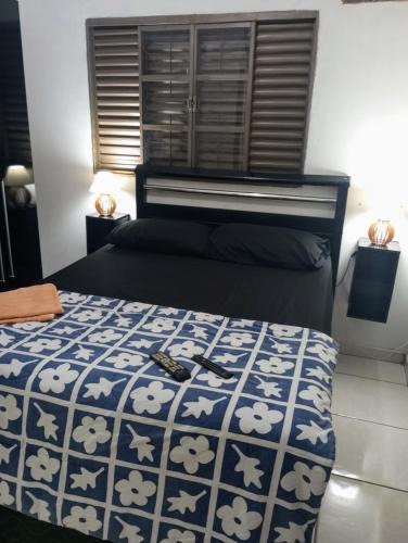Rita Vieira House | Gama empreendimentos