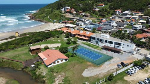 Gamboa House | Gamboa Luna y Sol Apart-Hotel