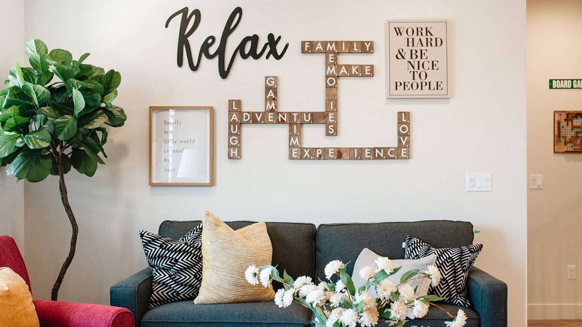 Washington Fields House | 🎮 Game Getaway Near Zion – Spacious Retreat Packed with Fun, Comfort, and Entertainment for All