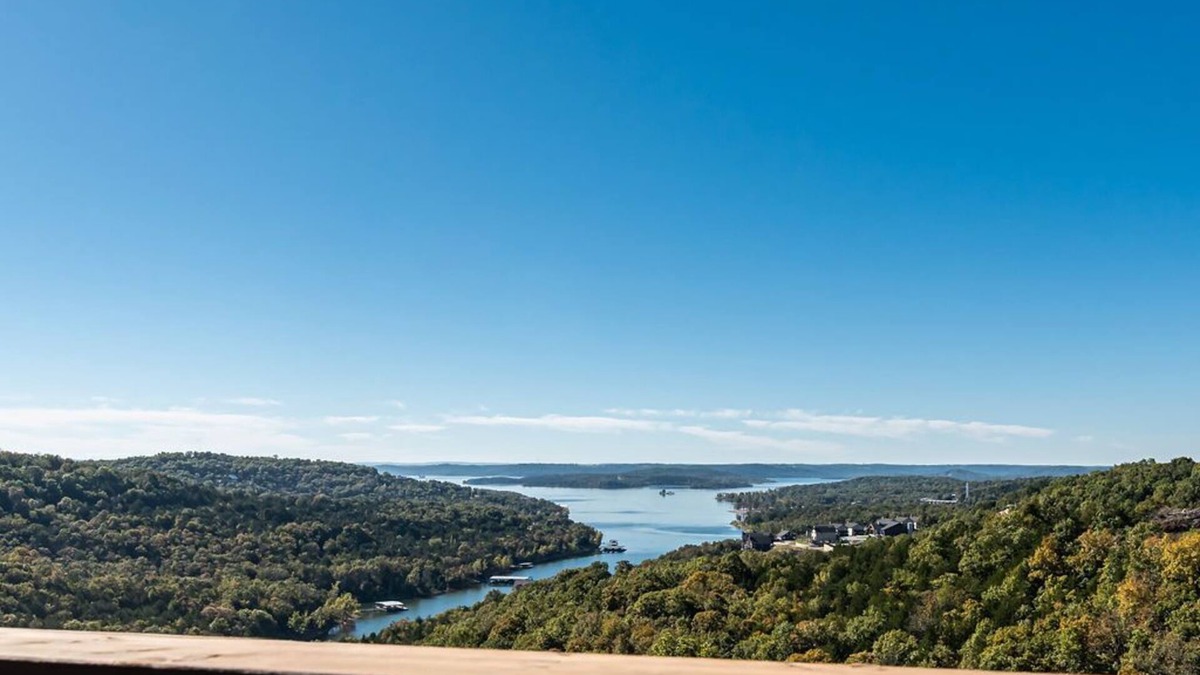 Indian Point Cabin | Game Room | Lakeview Deck | Pool Hot Tub | Arcade