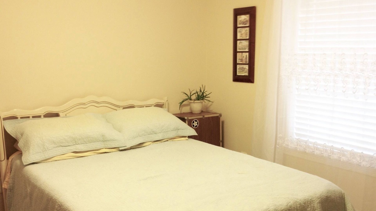 Southwood Valley House | Gameday Gem only 8 minutes from Kyle Field!