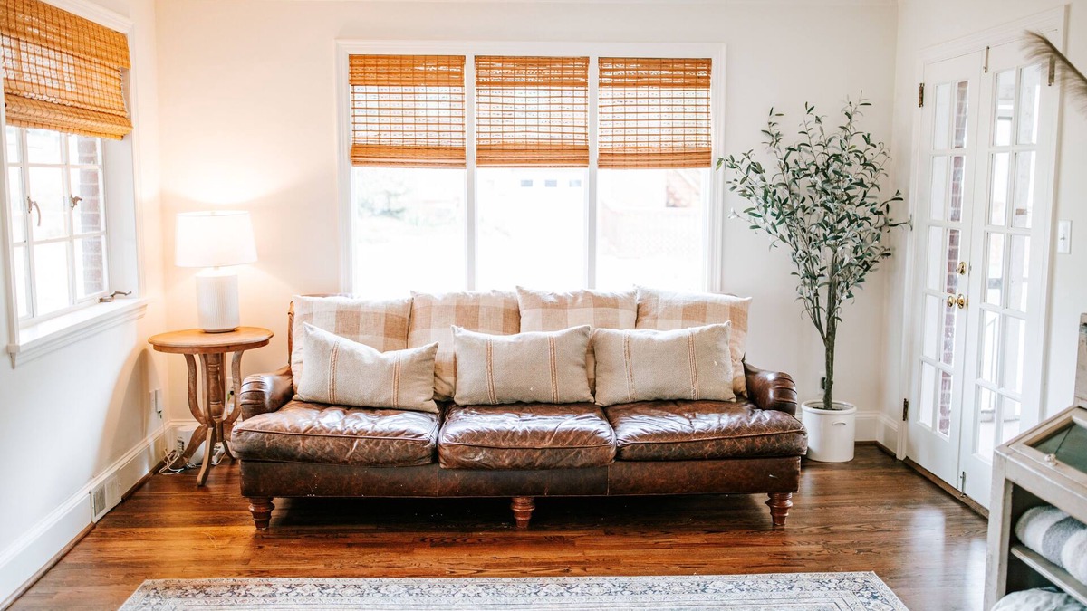 Athens House | Gameday Getaway in Five Points