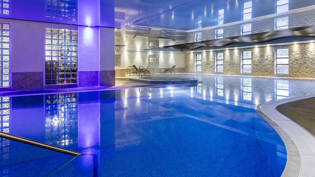 Skipton Hotel | Gamekeepers Inn